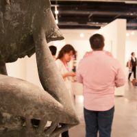 20121124 13 47 51 Giro SP-66